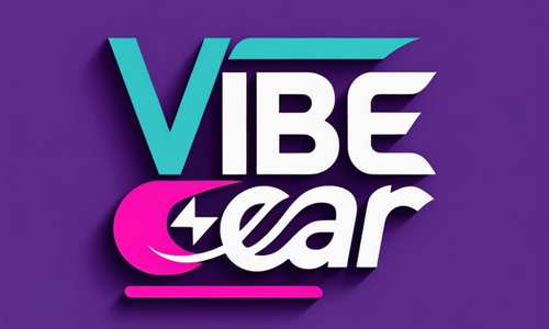Vibe Gear